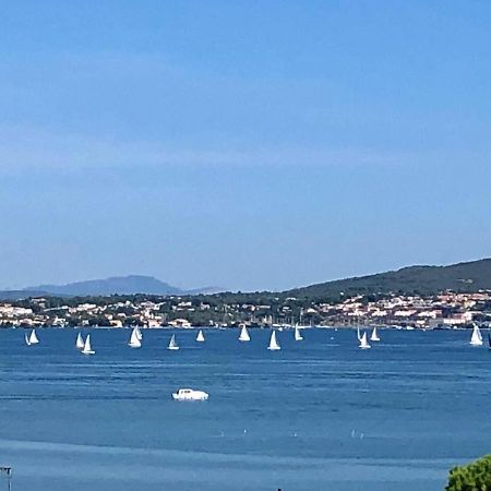 Le Bleu Mer セット エクステリア 写真